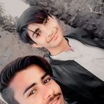 Asad Soomro - Facebook