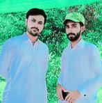 Asad Soomro - Facebook