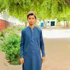 Asad soomro - @asadsomro2006 - TikTok