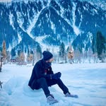 Asad Soomro 🪄 - @mr.asdy - Instagram