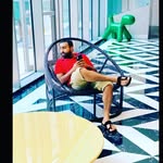 Asad Soomro blogs - @asadsmr141 - Instagram
