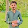 ASADSOOMRO - @asadsoomro119 - TikTok