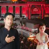 asadsoomro - @asadsoomro124 - TikTok