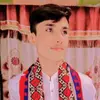 ASaDsoomro - @asadsoomro2852 - TikTok
