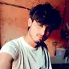 Asadsoomro - @asadsoomro776 - TikTok