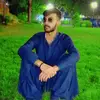 Asadsoomro - @user438830703 - TikTok