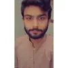 asadsoomro - @asadsoomro241 - TikTok