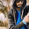 💫Asad💫SooMro💫 - @asadsoomro272 - TikTok