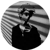 ASADSOOMRO - @asad.soomro345 - TikTok