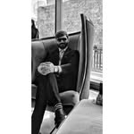 Asadullah Soomro - @asad_soomro41 - Instagram