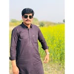 Dr Asad Soomro. - @asadsoomro_ - Instagram
