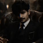𝑰𝒕𝒙 𝑨𝒔𝒂𝒅 𝑺𝒐𝒐𝒎𝒓𝒐 - @asad_soomro_sahab - Instagram