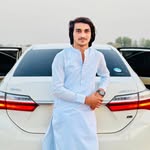 M Asad Soomro - @asad_._soomro - Instagram