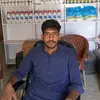 😍🥰چوہدری اسد سلطان گجر 😍🥰 - @asadsultan0068 - TikTok