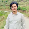 ️/-)S/-)/)_🖤🌚➰ - @asad__sultan99 - TikTok