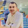 A KHAN 🚩 - @asadsultan520 - TikTok
