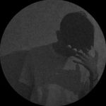 A. - @asad._.sultan - Instagram