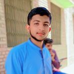 Asad Sultan - Facebook