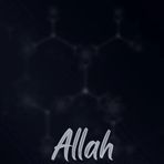 Asad sultan - Facebook