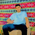 Asad Sultan - Facebook