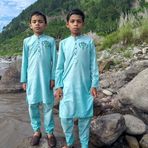 Asad Sultan - Facebook