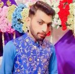 Asad Sultan - Facebook
