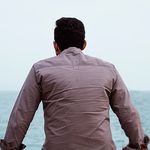 Asad Sultan - @asadsultan3 - Instagram