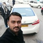 Asad Sultan - @asad.sultan.39108 - Instagram