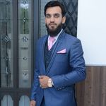 Asad Sultan - @asadsultan_ - Instagram