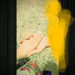 Asad sultan_23 - @asad_sultan23 - Instagram