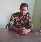 Asad sultan - Facebook