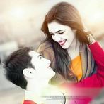 Asad Sultan - Facebook