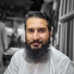 Asad Sultan - Facebook
