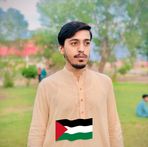 Asad Sultan - Facebook