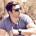 Asad Sultan - Facebook