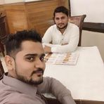 Asad Sultan - Facebook