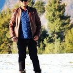 Asad Sultan - @asadsultan760 - Instagram