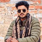Asad Sultan - @asad_sultan_0001 - Instagram