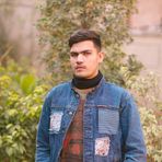Asad Sultan  - Facebook