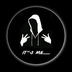 Asad Sultan - Facebook