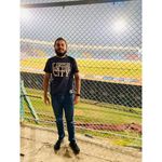 Asad Sultan - @_asad_sultan - Instagram