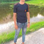 Asad Sultan - @asad.sultan.520125 - Instagram
