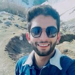 ASad Sultan - @asad__sultan_ - Instagram