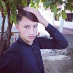 Asad Sultan - Facebook