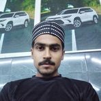 Asad Sultan - Facebook