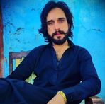Asad sultan - Facebook