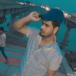 Asad Sultan - @asad_sultan197 - Instagram