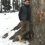 Asad Sultan - @asadsultan91 - Instagram