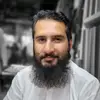 Asad Sultan - @fragrancehouse2.0 - TikTok