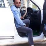 Asad Sultan - @khanasad4121 - Instagram